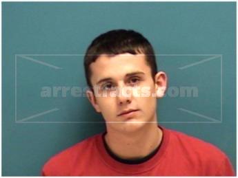 Justin David Lipinski