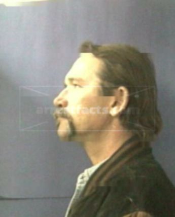 Donald G Mattingly
