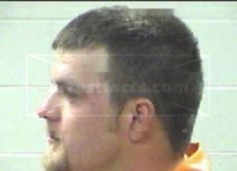 Joshua Aron Robinson
