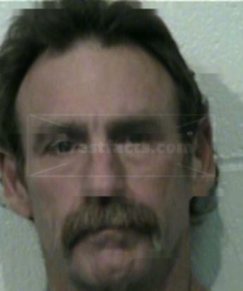 Craig Steven Hillmann