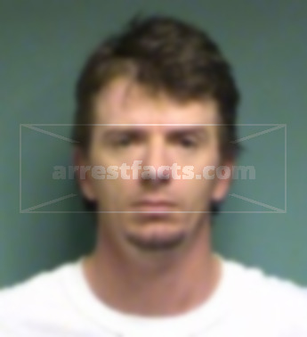 Phillip Dale Cureton