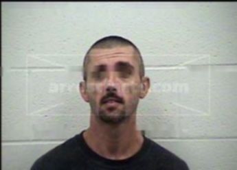 Edward Aaron Combs