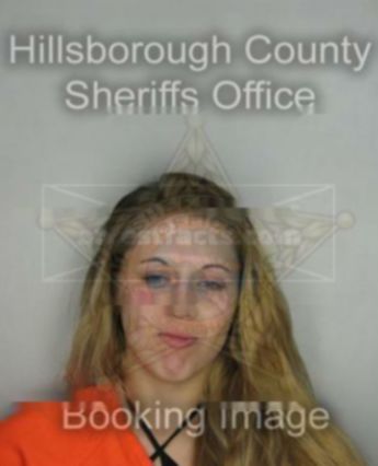 Nichole Ryanlou Midkiff