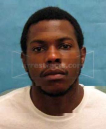 Adrian Oneal Grimes