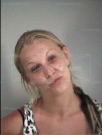 Kimberly Lynne Allen