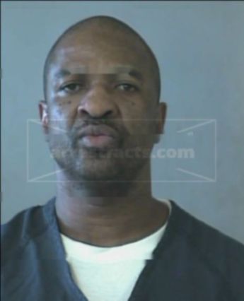 Leonard Marcell Owens