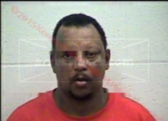 Michael Lorenze Harvey