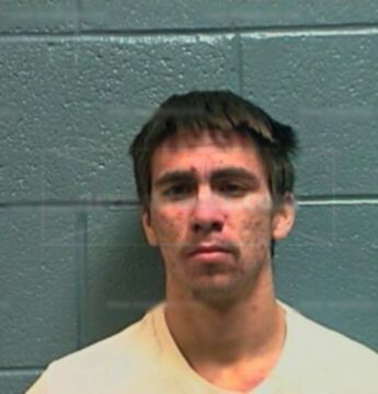 Richard Noel Robles