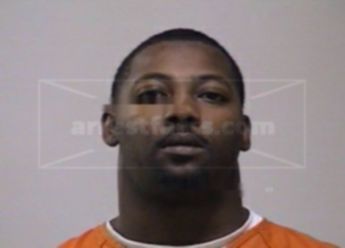 Andrail Demond Mcnary
