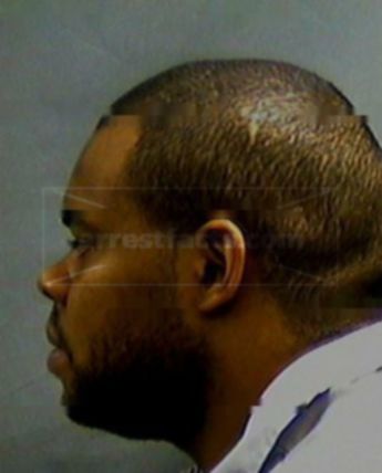 Elroy S Ford Jr.