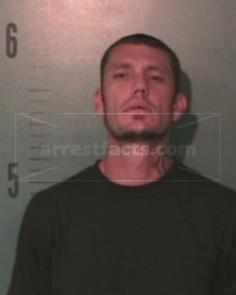 Jason David Robert Barham