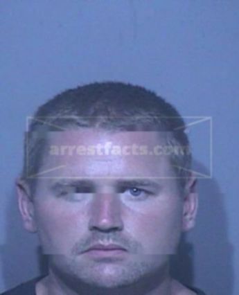 Anthony Hale Foster