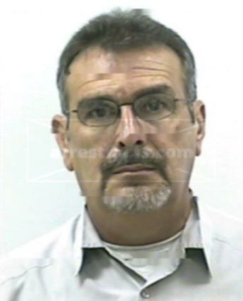 Bobby J Williams