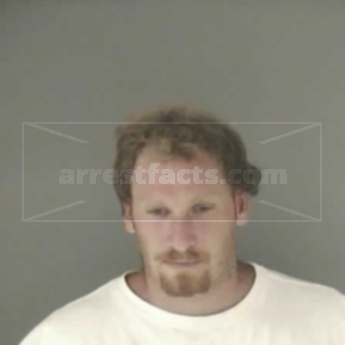 Chad Everet Simonton