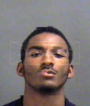 Lamonte Christopher Barnett