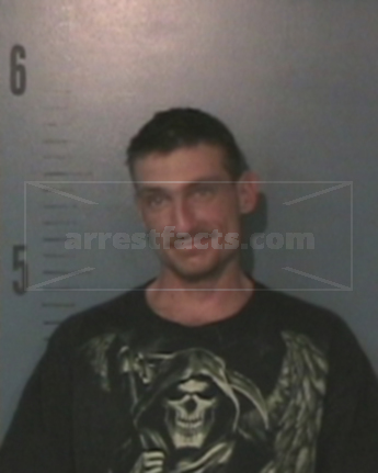 Anthony Keith Sneed