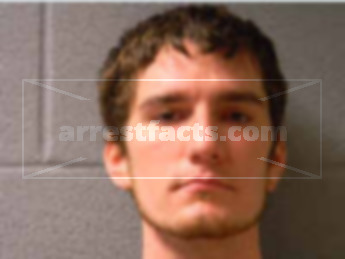 Brian Edward Kinnard