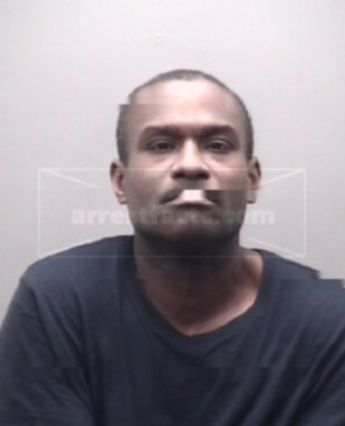 Andre Howard Daniels