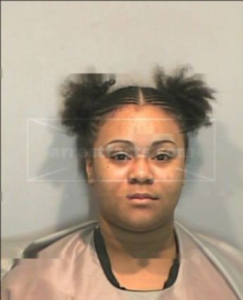 Marquita Michelle Dixon