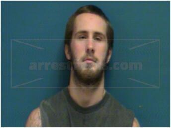 Bradley William Adkins