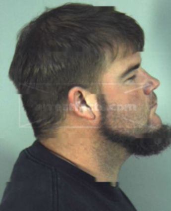 Timothy Lee Hamilton