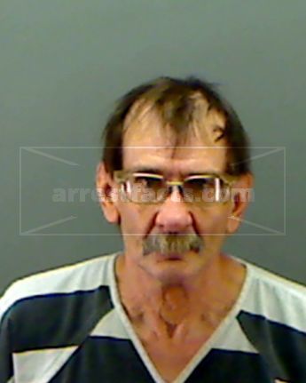 Larry Milton Sorenson