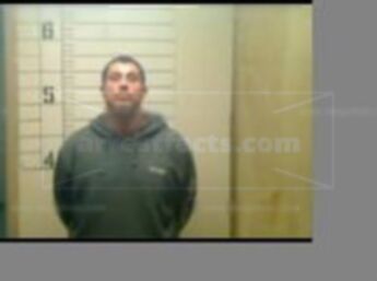 Dennis Aron Clardy