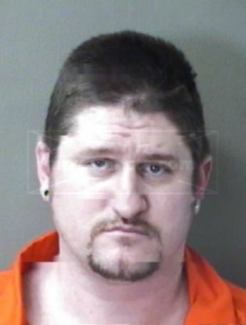 John Christopher Freese