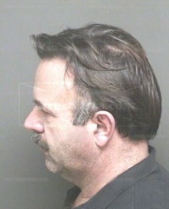 William Sylvanus Heilman Jr.