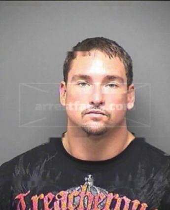 Joel Branch Hudson