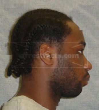 Alonzo Gray