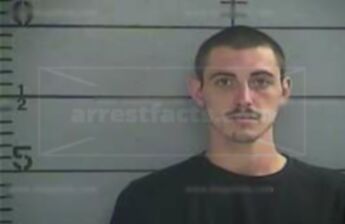 Thomas Edward Phillips Jr.