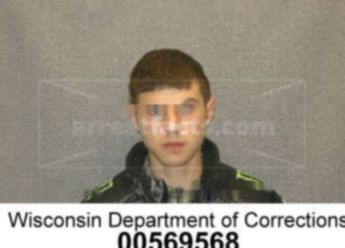 Zachary J Seiltz
