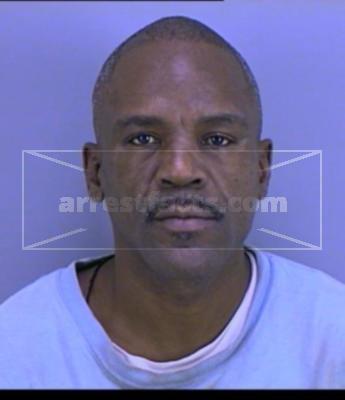 Lamyron Dudley Freeman