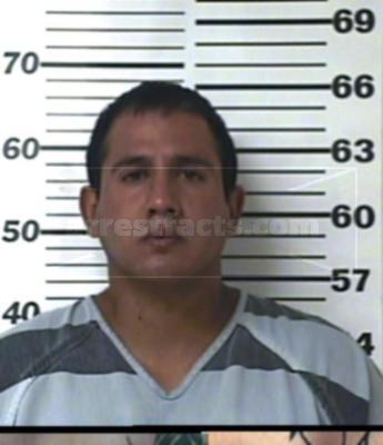Ralph E Tidwell