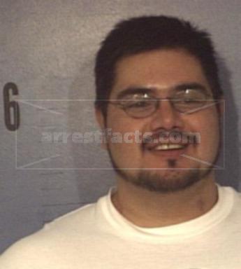 Mickey Villalovos Garcia