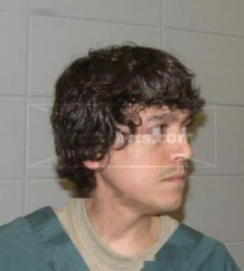 Jason Michael Graham