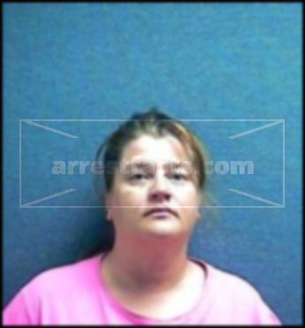 Kelley Lynn Sims