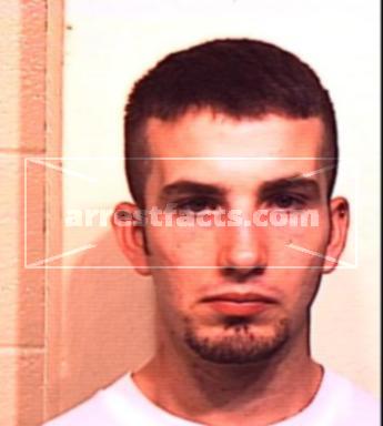 Jason Royce Deleon