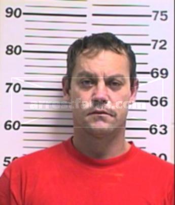 Kirby Glenn Pitts