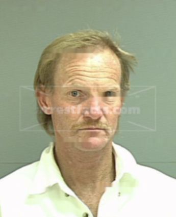 Wayne Winfield Raddon