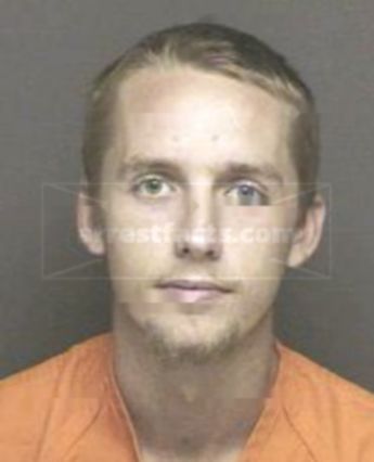 Thomas Daniel Tyson