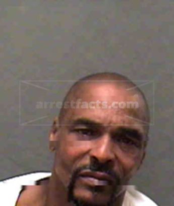 Raymond Bernard Chambers