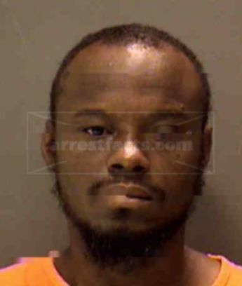 Roderick Bernard Sears