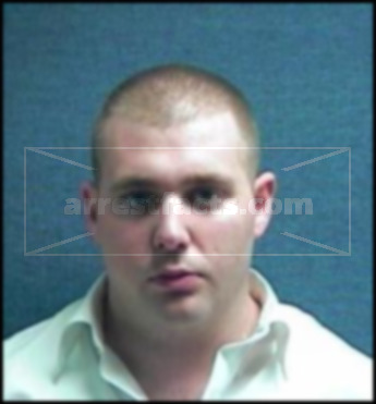 Scott William Niemeier