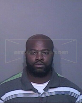 Marquis Dewayne Prim