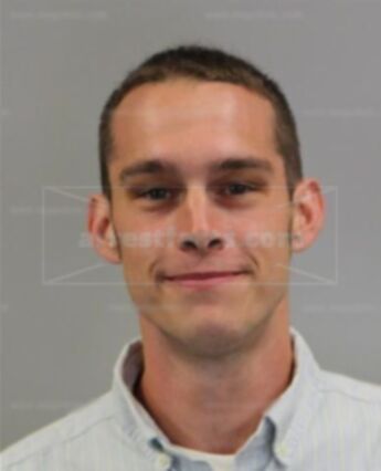 Paul David Shelton