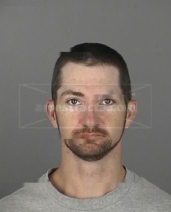 Jess Thomas Adams Jr.