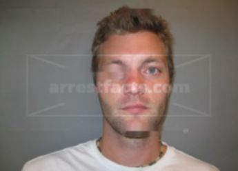 Jeremiah Bricker Grove