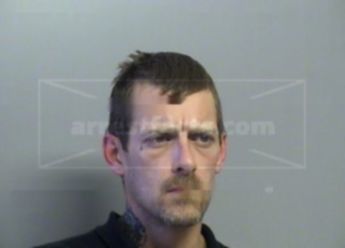 Joseph Thomas Will